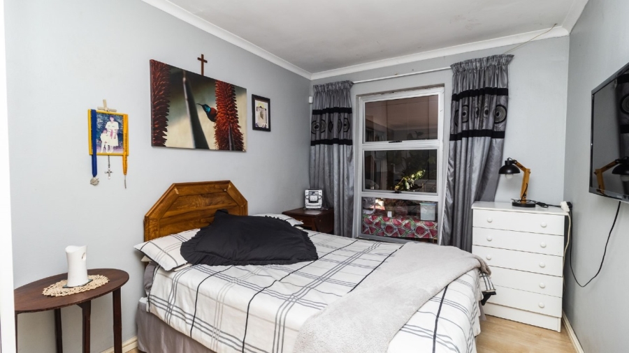 3 Bedroom Property for Sale in Highbury Western Cape